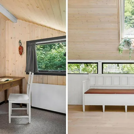 Fj4001-kirke-hyllinge-klitrosevej-4 Kirke-Hyllinge