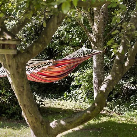 Fj4001-kirke-hyllinge-klitrosevej-4 Kirke-Hyllinge